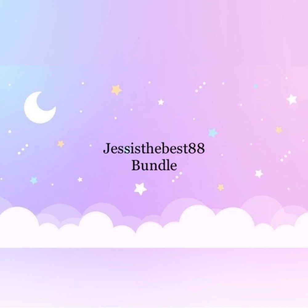 jess bundle